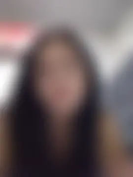 Martinarizzy Chat XXX live