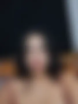Maite_4's Live Chat Room