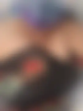 Živá chatovací místnost Nila_tamil36