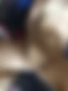 Romantic-couple10's Live Chat Room