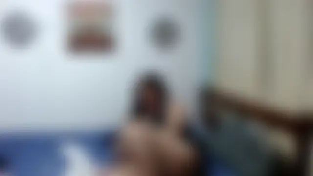 Chatroom en direct de Amatista_hiill