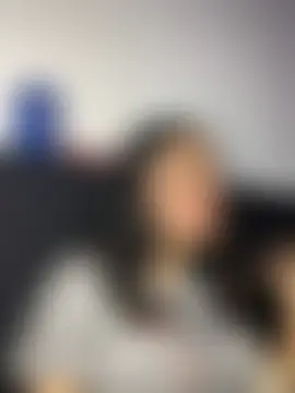 hotwife26 실시간 채팅방