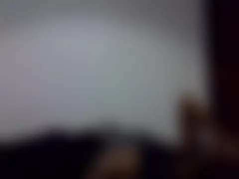 Sexxyjey 실시간 채팅방