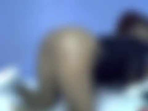 Slim_shy 실시간 채팅방