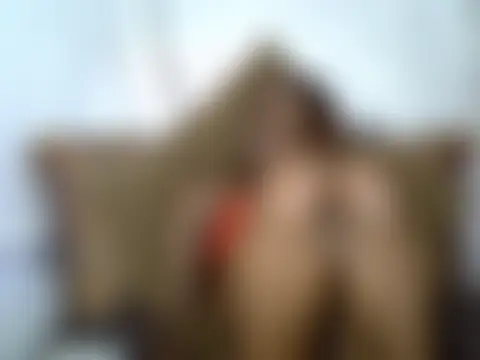 pretty_naughty1 실시간 채팅방