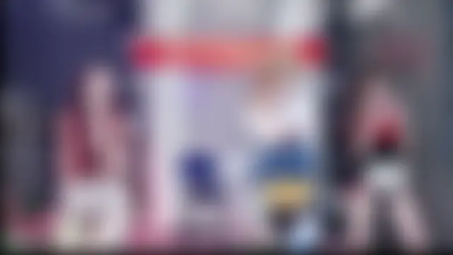 غرفة دردشة 98K_001 المباشرة