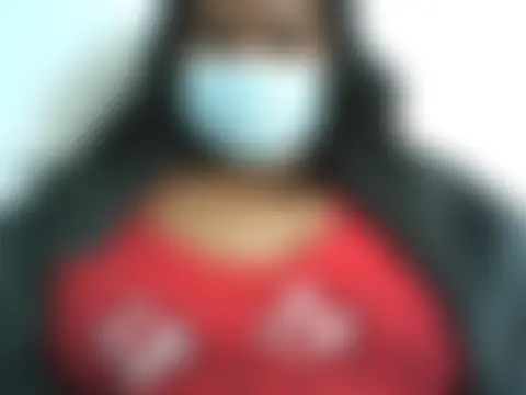 غرفة دردشة Artinah22 المباشرة