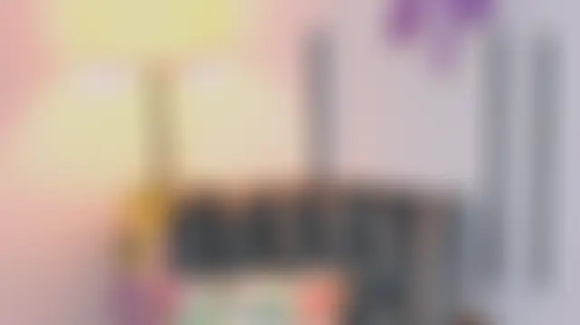 Arya_Eve 라이브 XXX 채팅