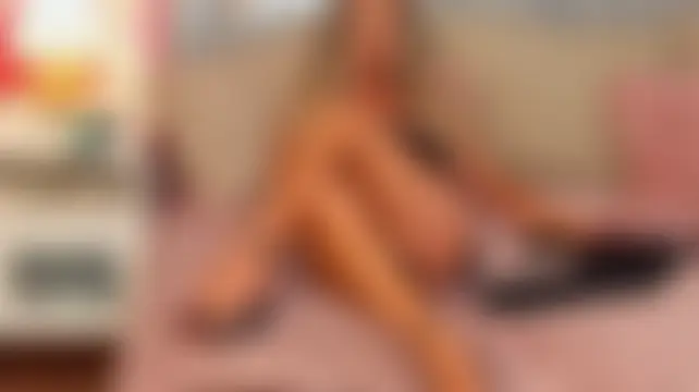 AlleRose 라이브 XXX 채팅