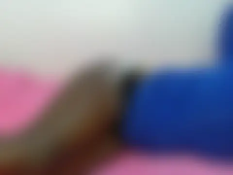 HOTMAYA254 – Naživo chatovacia miestnosť