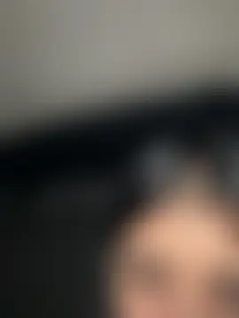Alexis_daviess' Live Chat Room