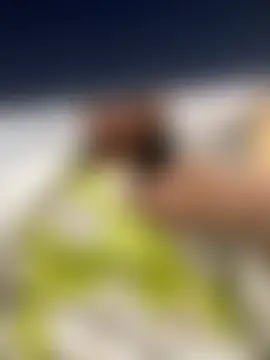 HORNY_BITES' Live Chat Room