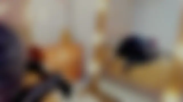 ALESKADUTH Live Chatraum