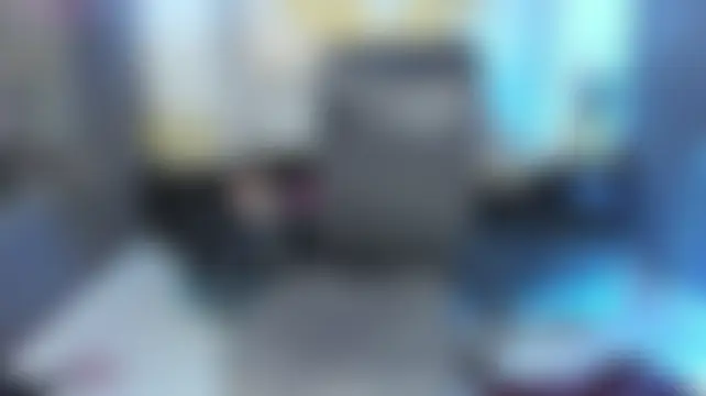 غرفة دردشة alaiasweet_ المباشرة