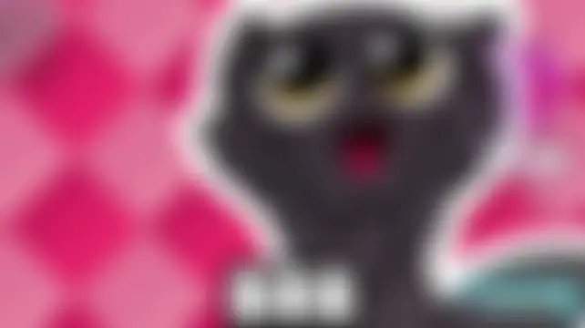 Chat soba uživo modela Hikari_Mei