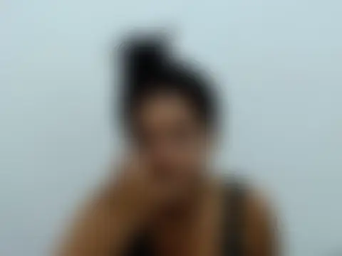 mariacamilagg élő chatszobája