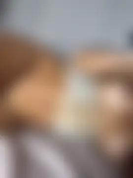 Pokój czatu na żywo – Srta_Jhenny