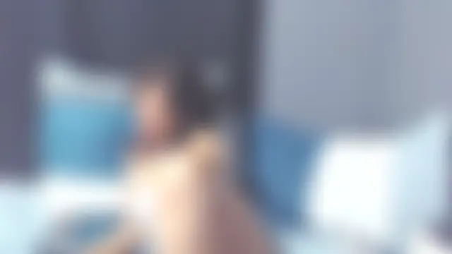 Pokój czatu na żywo – Barbieliciousxxx