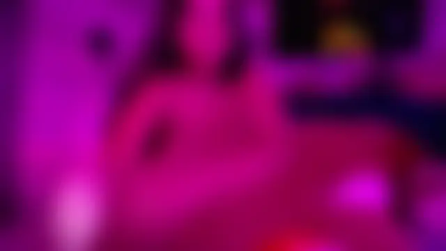 Samara_Homescapes – live chatrum
