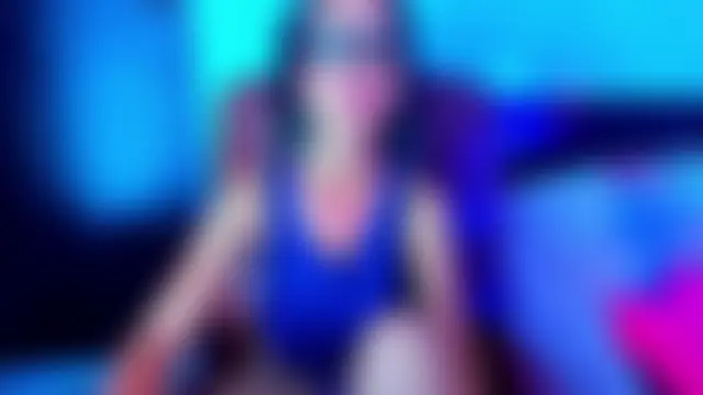 BrianaGarner 실시간 채팅방