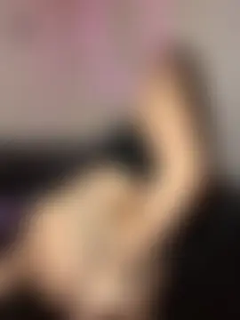 Fitkitten's Live Chat Room