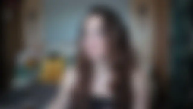 KatarinaHeaven's Live Chat Room