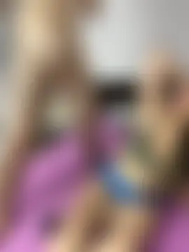 Bilik Sembang Langsung ashvsterry