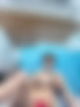 Bilik Sembang Langsung Baby-sexylove20