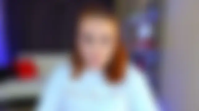 Bilik Sembang Langsung OliviaTwens