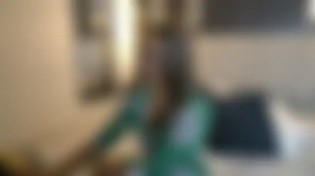غرفة دردشة milf_katie المباشرة