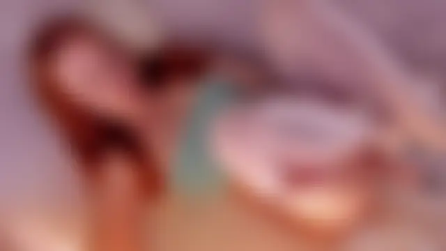 Anna-foxy লাইভ চ্যাট রুম
