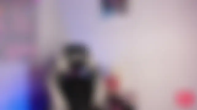 PaigeJayden: δωμάτιο απευθείας συνομιλίας