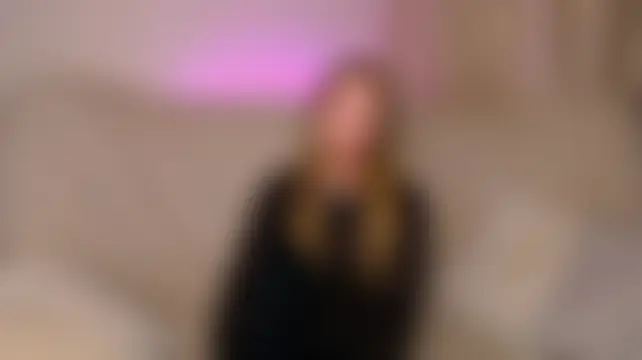 EllyColins: δωμάτιο απευθείας συνομιλίας