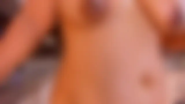 Chat XXX ao vivo de Miia_Rosee_