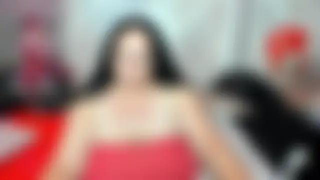 Chat XXX ao vivo de lady_lauren