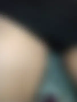 Zozo-elmazamezyn Live chat-huone
