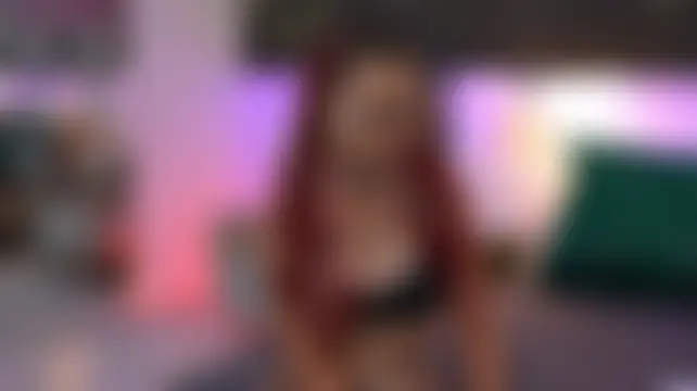 CindeFucknRella's Live Chat Room