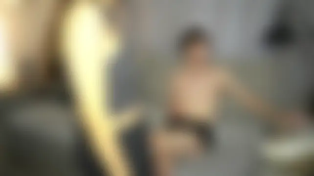 Chat soba uživo modela gerridae