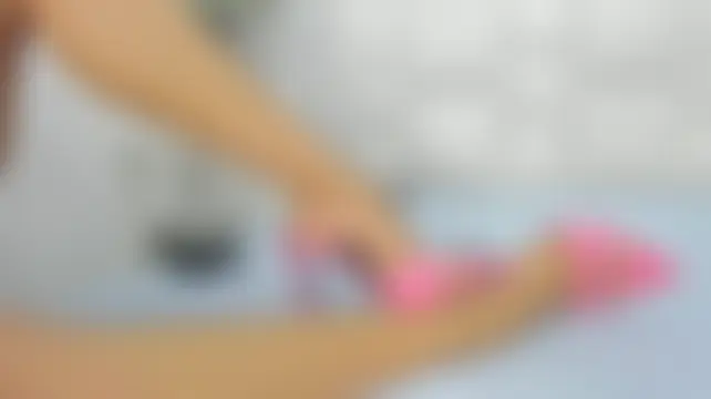 Chat soba uživo modela naia_cox