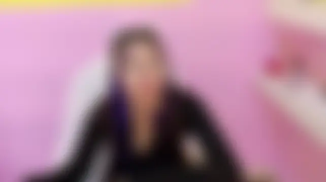 Chat soba uživo modela Kyomi_Hunt