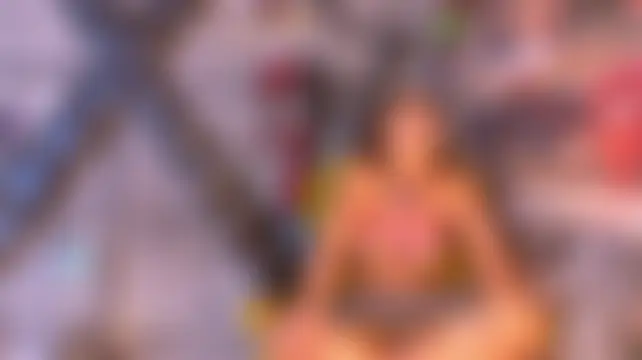 Chat soba uživo modela Nanda_bdsm
