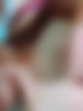 Sala de chat en directo de Z_O_A