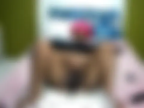 xxBoobieGaln Live chat-huone