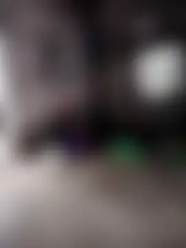 Diana_hin Live chat-huone