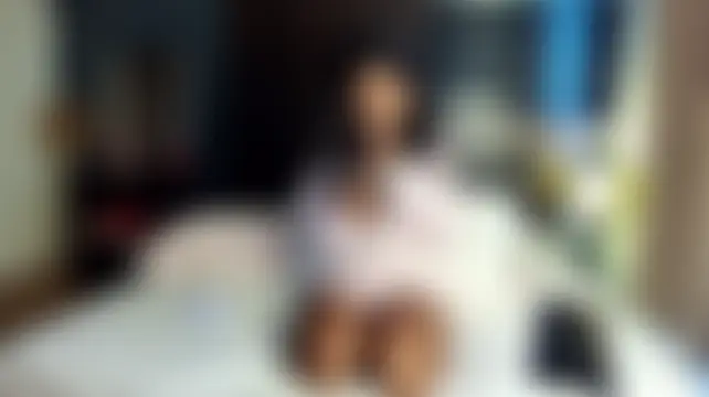 Онлайн чат bl4ckdoll_