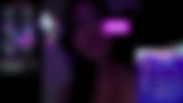 Онлайн чат Juicy_elenxx