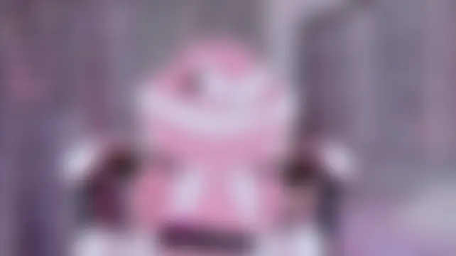 Sala de chat en directo de Ayla_Han