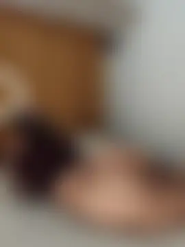 _JuliethSexy_ লাইভ চ্যাট রুম