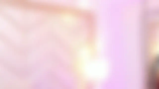 Sala de chat en directo de MaiaLopez
