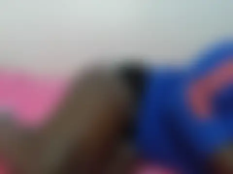 HOTMAYA254 Live Chatrum